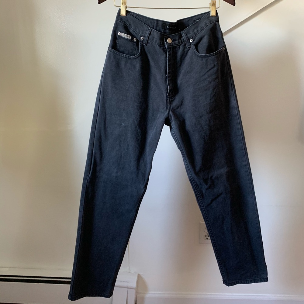 Calvin Klein jeans